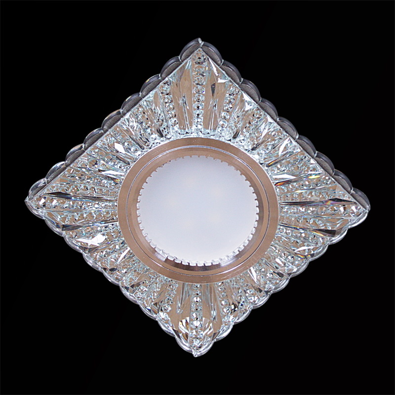 Точечный светильник Reluce 12041-9.0-001LD MR16+LED3W WT(MIX), Хром, 12041-9.0-001LD MR16+LED3W WT(MIX)
Точечный светильник Reluce 12041-9.0-001LD MR16+LED3W WT(MIX), Хром, 12041-9.0-001LD MR16+LED3W WT(MIX)