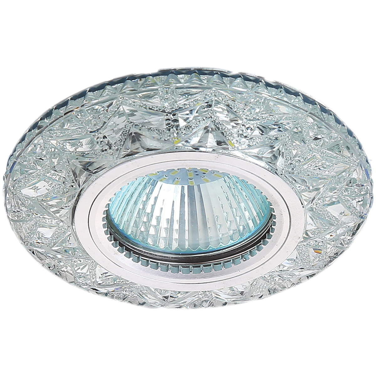 Точечный светильник Reluce 51607-9.0-001MN MR16+LED3W DL WH 4000K, Хром, 51607-9.0-001MN MR16+LED3W DL WH 4000K
Точечный светильник Reluce 51607-9.0-001MN MR16+LED3W DL WH 4000K, Хром, 51607-9.0-001MN MR16+LED3W DL WH 4000K