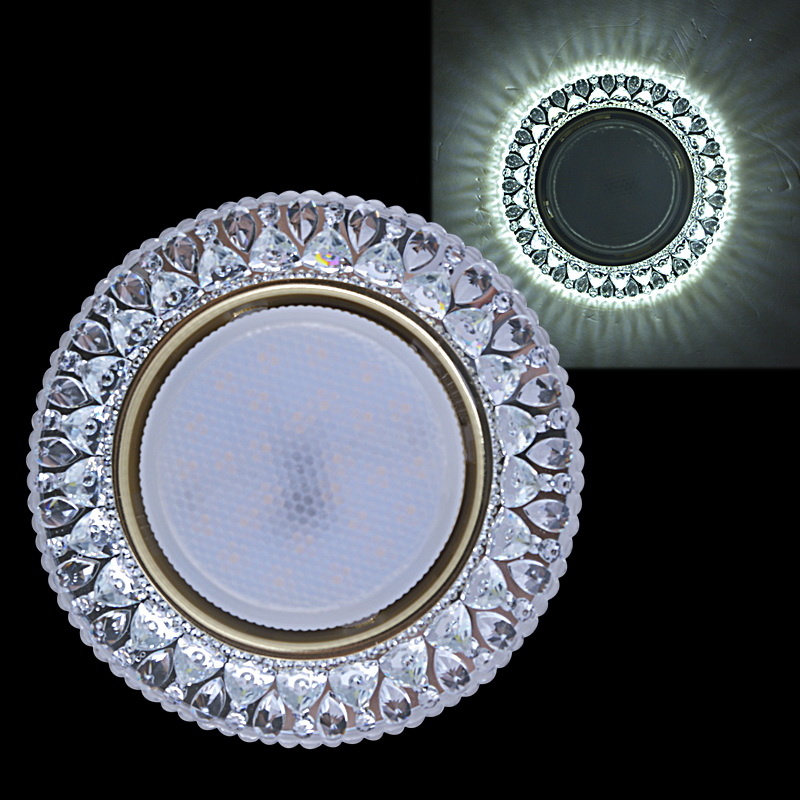 Точечный светильник Reluce 53621-9.0-001ML GX53+LED3W CL, Хром, 53621-9.0-001ML GX53+LED3W CL
Точечный светильник Reluce 53621-9.0-001ML GX53+LED3W CL, Хром, 53621-9.0-001ML GX53+LED3W CL