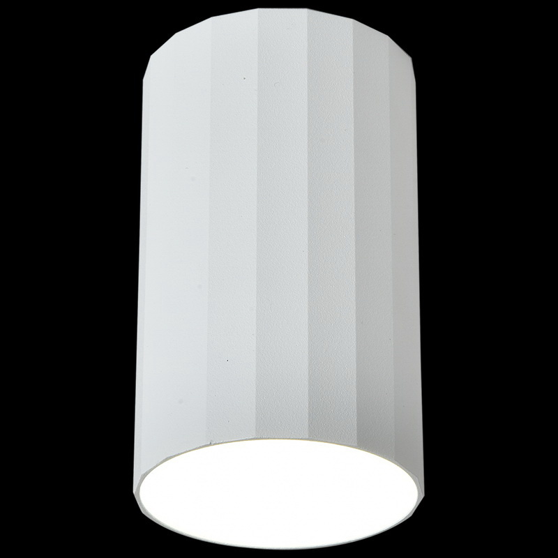 Накладной светильник Reluce 81152-9.5-001MZ LED6W WT, Белый, 81152-9.5-001MZ LED6W WT
Накладной светильник Reluce 81152-9.5-001MZ LED6W WT, Белый, 81152-9.5-001MZ LED6W WT