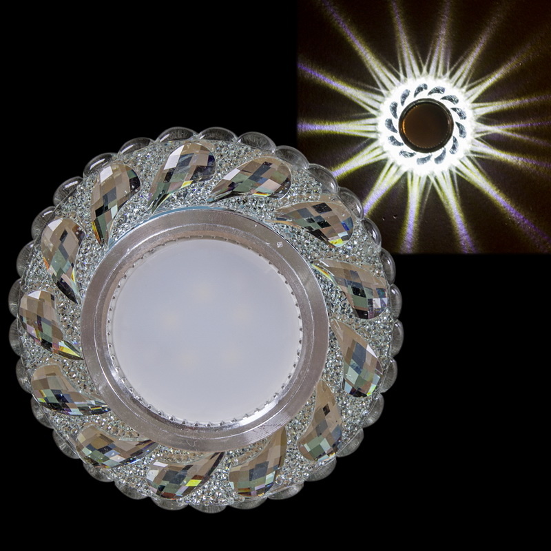 Точечный светильник Reluce 11024-9.0-001LD MR16+LED3W WT, Белый, 11024-9.0-001LD MR16+LED3W WT
Точечный светильник Reluce 11024-9.0-001LD MR16+LED3W WT, Белый, 11024-9.0-001LD MR16+LED3W WT