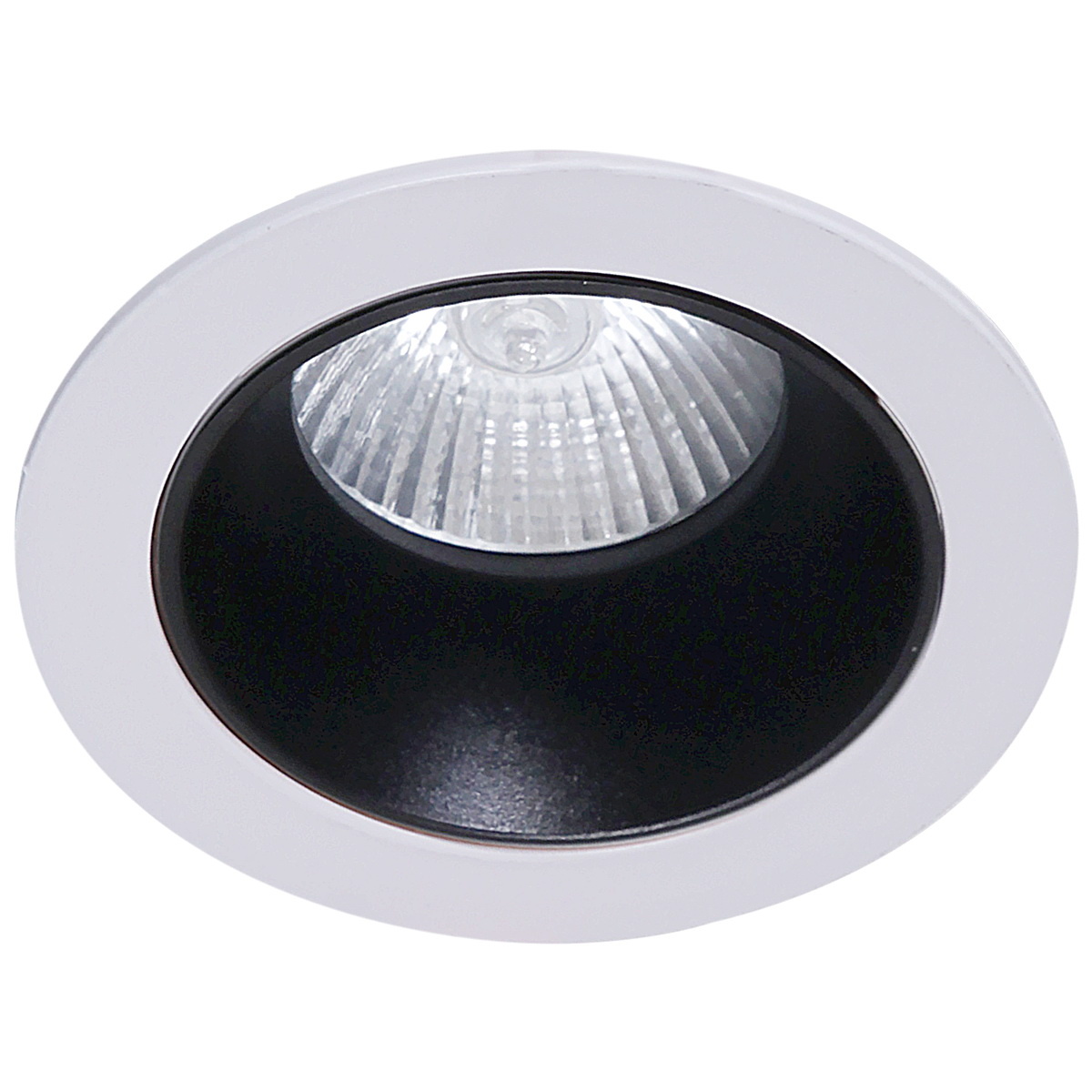 Точечный светильник Reluce 16085-9.0-001PT MR16 WT+BK, Черный, 16085-9.0-001PT MR16 WT+BK
Точечный светильник Reluce 16085-9.0-001PT MR16 WT+BK, Черный, 16085-9.0-001PT MR16 WT+BK