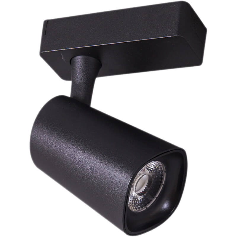 Трековый светильник Reluce 01320-9.3-001QY LED20W BK, Черный, 01320-9.3-001QY LED20W BK
Трековый светильник Reluce 01320-9.3-001QY LED20W BK, Черный, 01320-9.3-001QY LED20W BK