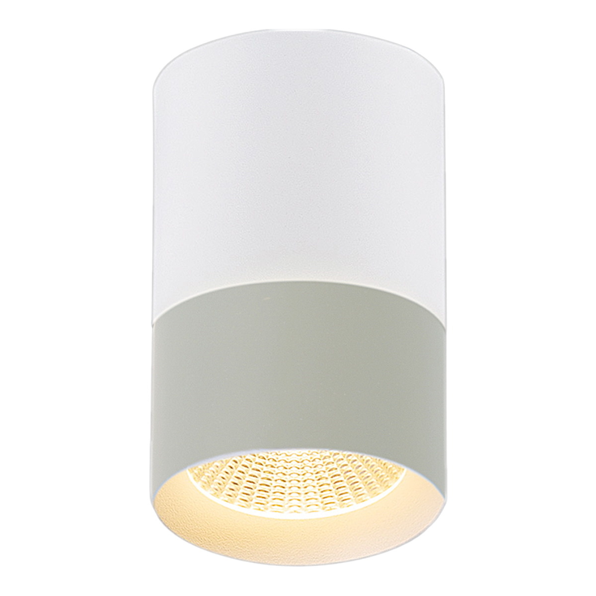 Накладной светильник Reluce 30415-9.5-001RT LED15W WT, Белый, 30415-9.5-001RT LED15W WT
Накладной светильник Reluce 30415-9.5-001RT LED15W WT, Белый, 30415-9.5-001RT LED15W WT
