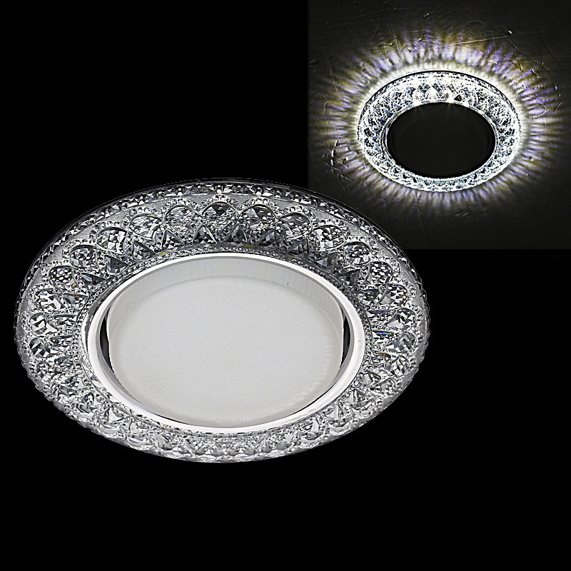 Точечный светильник Reluce 53212-9.0-001MN GX53+LED5W GY, Хром, 53212-9.0-001MN GX53+LED5W GY
Точечный светильник Reluce 53212-9.0-001MN GX53+LED5W GY, Хром, 53212-9.0-001MN GX53+LED5W GY