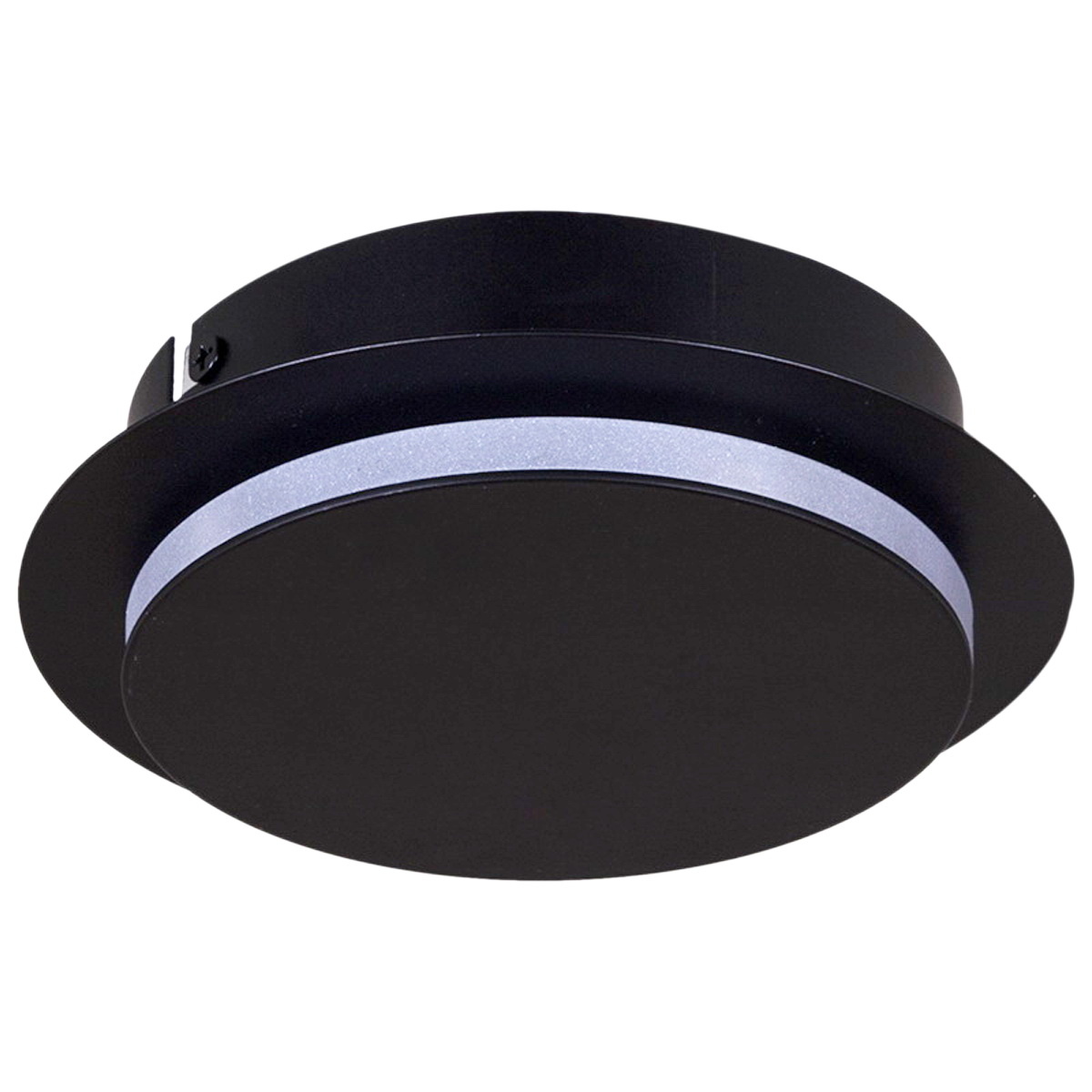 Потолочный светильник Reluce 86687-9.2-001RD LED6W BK, Черный, 86687-9.2-001RD LED6W BK
Потолочный светильник Reluce 86687-9.2-001RD LED6W BK, Черный, 86687-9.2-001RD LED6W BK