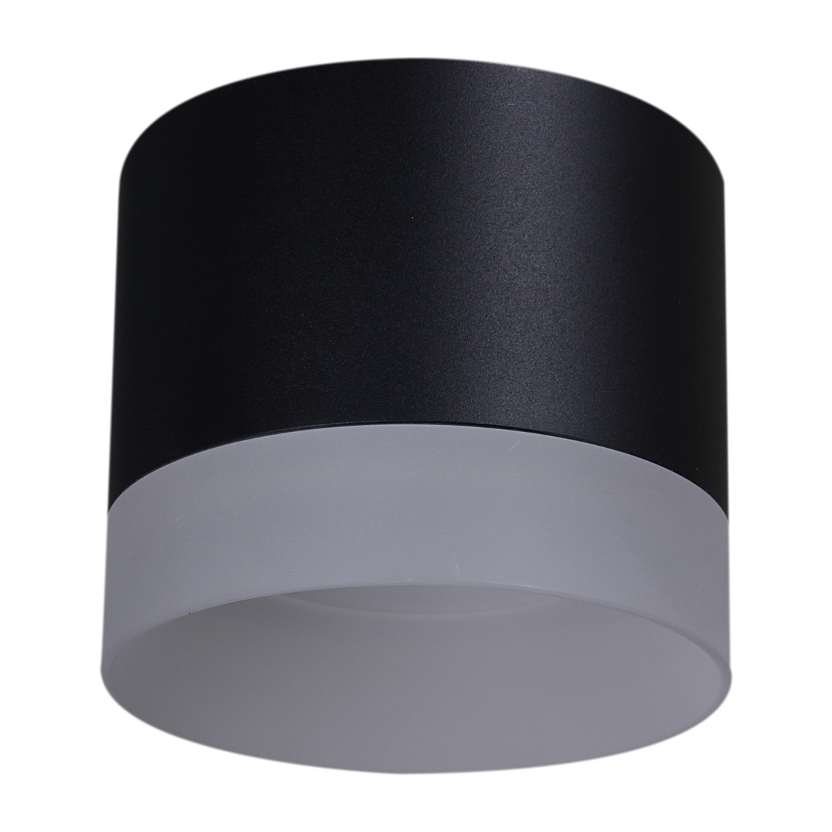 Накладной светильник Reluce 53056-9.5-001UR GX53 BK, Черный, 53056-9.5-001UR GX53 BK
Накладной светильник Reluce 53056-9.5-001UR GX53 BK, Черный, 53056-9.5-001UR GX53 BK