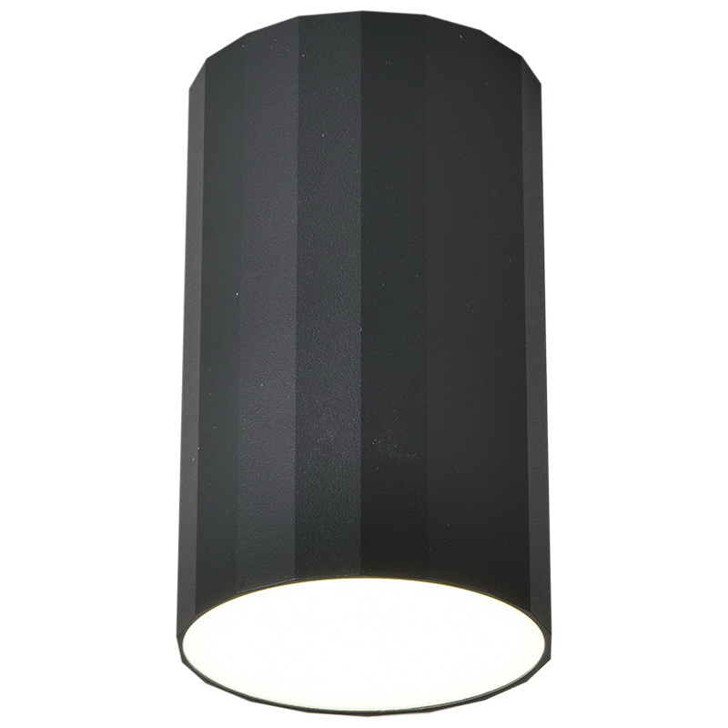 Накладной светильник Reluce 81152-9.5-001MZ LED6W BK, Черный, 81152-9.5-001MZ LED6W BK
Накладной светильник Reluce 81152-9.5-001MZ LED6W BK, Черный, 81152-9.5-001MZ LED6W BK