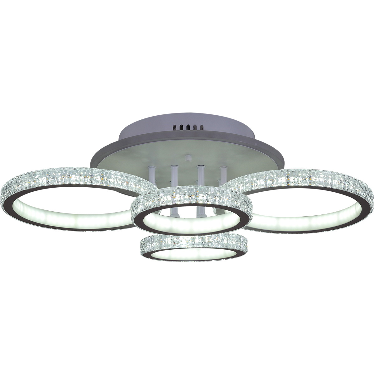 Потолочная светодиодная люстра Reluce 05867-0.3-04B WH (RGB), Белый, 05867-0.3-04B WH (RGB)
Потолочная светодиодная люстра Reluce 05867-0.3-04B WH (RGB), Белый, 05867-0.3-04B WH (RGB)