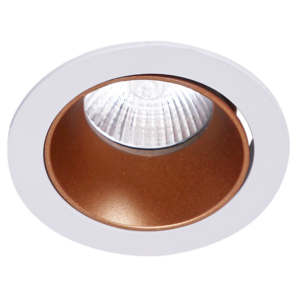 Точечный светильник Reluce 16085-9.0-001PT MR16 WT+ROSE GD, Белый, 16085-9.0-001PT MR16 WT+ROSE GD
Точечный светильник Reluce 16085-9.0-001PT MR16 WT+ROSE GD, Белый, 16085-9.0-001PT MR16 WT+ROSE GD
