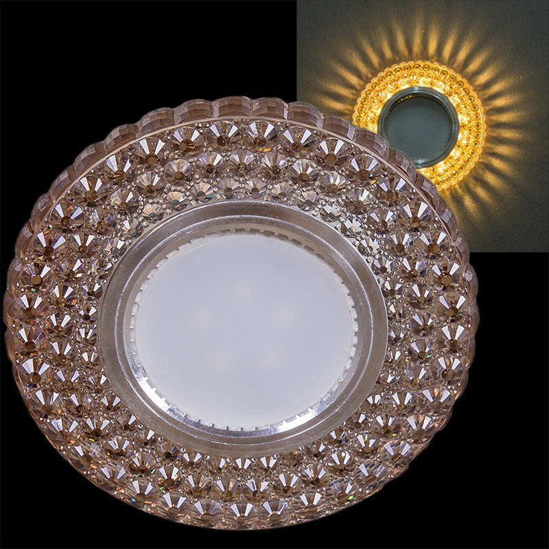 Точечный светильник Reluce 16602-9.0-001CN MR16+LED3W TEA, Хром, 16602-9.0-001CN MR16+LED3W TEA
Точечный светильник Reluce 16602-9.0-001CN MR16+LED3W TEA, Хром, 16602-9.0-001CN MR16+LED3W TEA