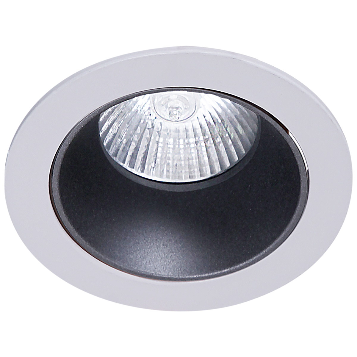 Точечный светильник Reluce 16085-9.0-001PT MR16 WT+ DARK GR, Белый, 16085-9.0-001PT MR16 WT+ DARK GR
Точечный светильник Reluce 16085-9.0-001PT MR16 WT+ DARK GR, Белый, 16085-9.0-001PT MR16 WT+ DARK GR
