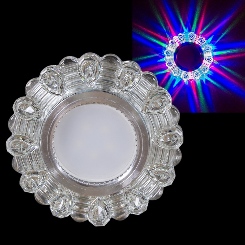 Точечный светильник Reluce 14301-9.0-001LD MR16+LED3W WT (MIX), 14301-9.0-001LD MR16+LED3W WT (MIX)
Точечный светильник Reluce 14301-9.0-001LD MR16+LED3W WT (MIX), 14301-9.0-001LD MR16+LED3W WT (MIX)