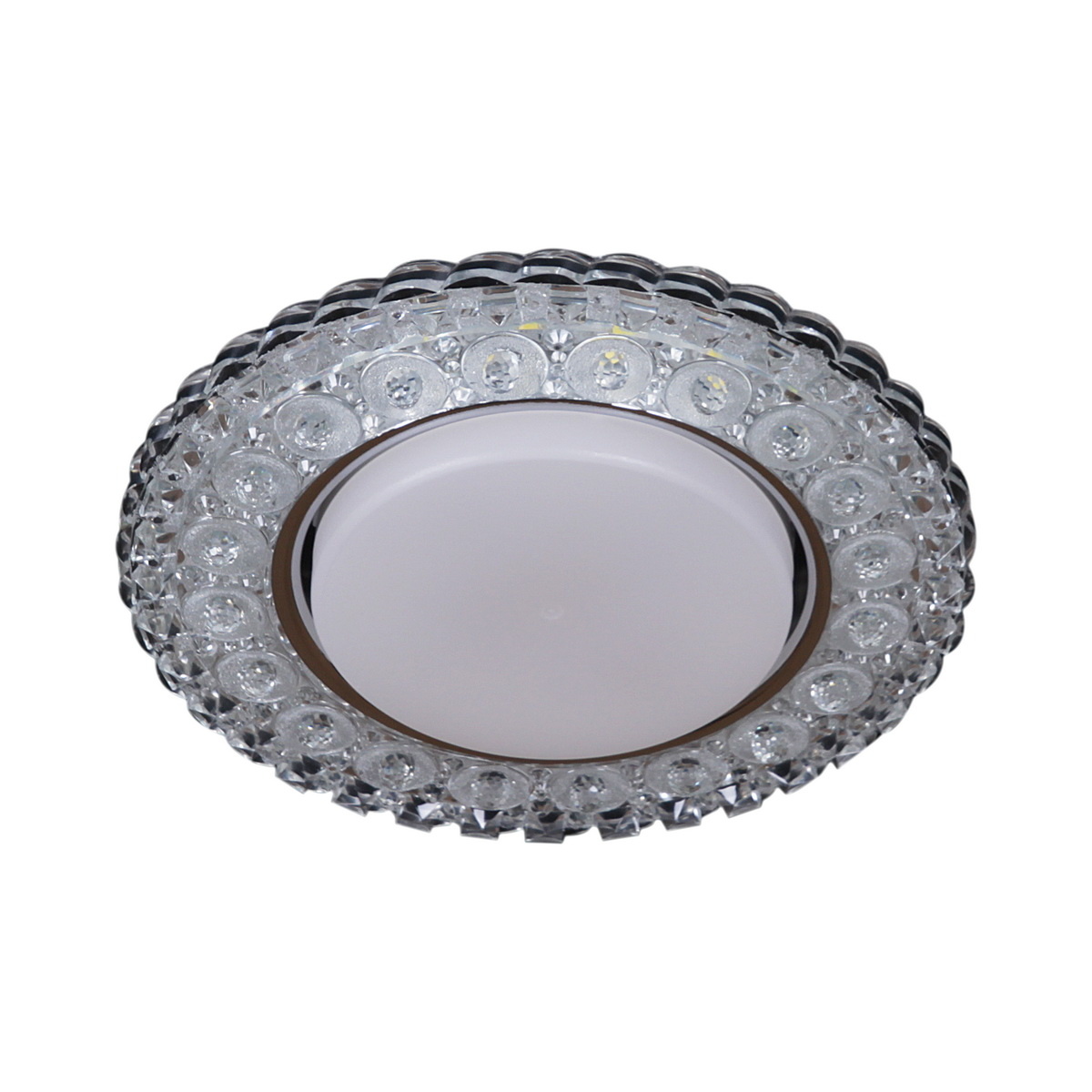 Точечный светильник Reluce 53211-9.0-001MN GX53+LED5W DL WH 4000K, Хром, 53211-9.0-001MN GX53+LED5W DL WH 4000K
Точечный светильник Reluce 53211-9.0-001MN GX53+LED5W DL WH 4000K, Хром, 53211-9.0-001MN GX53+LED5W DL WH 4000K