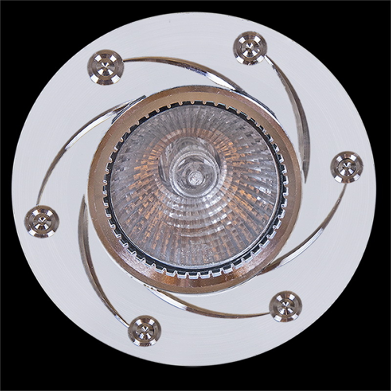 Точечный светильник Reluce 72819-9.0-001WX MR16 WT, Белый, 72819-9.0-001WX MR16 WT
Точечный светильник Reluce 72819-9.0-001WX MR16 WT, Белый, 72819-9.0-001WX MR16 WT