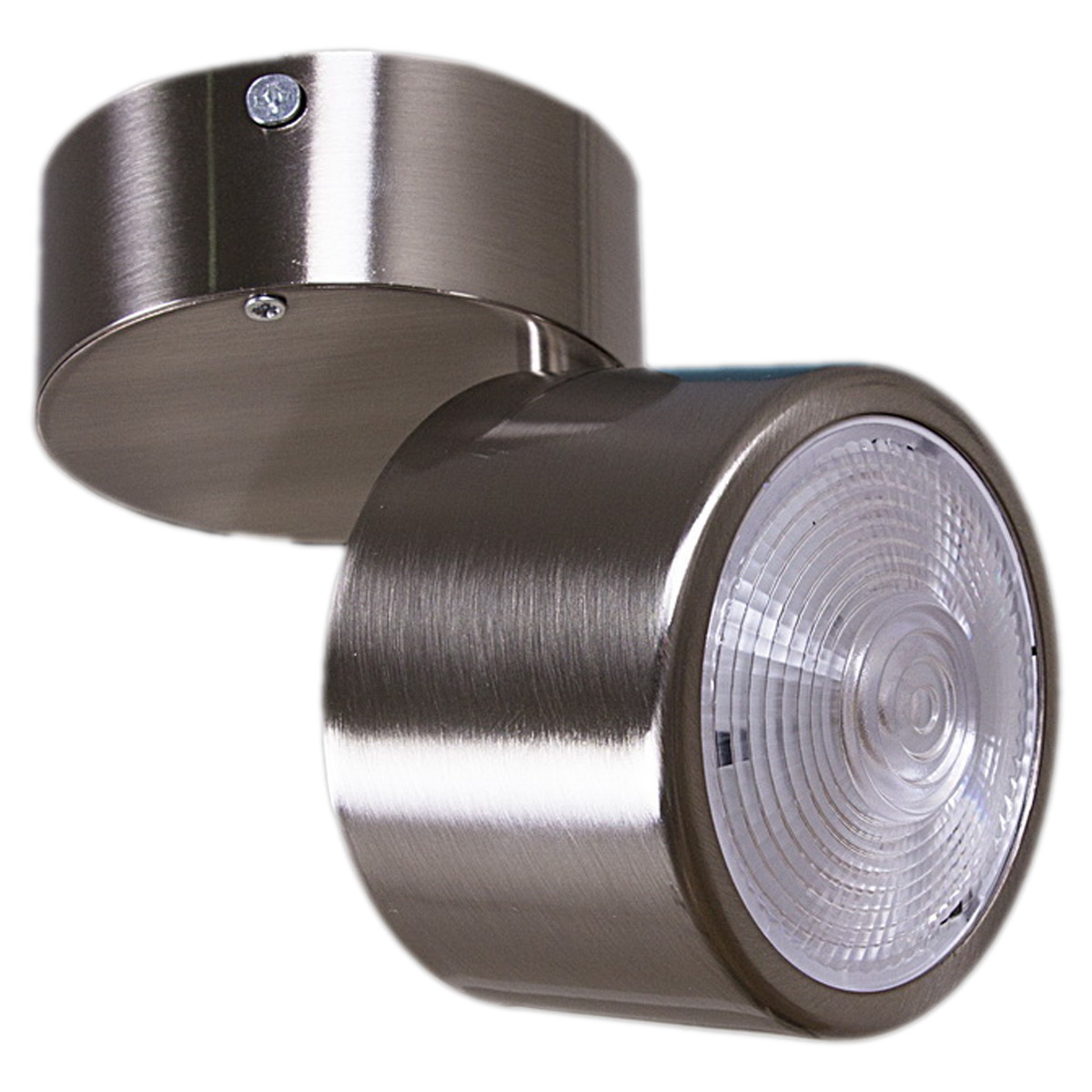 Спот Reluce 84295-9.5-001RT LED12W SN, Сатин никель, 84295-9.5-001RT LED12W SN
Спот Reluce 84295-9.5-001RT LED12W SN, Сатин никель, 84295-9.5-001RT LED12W SN