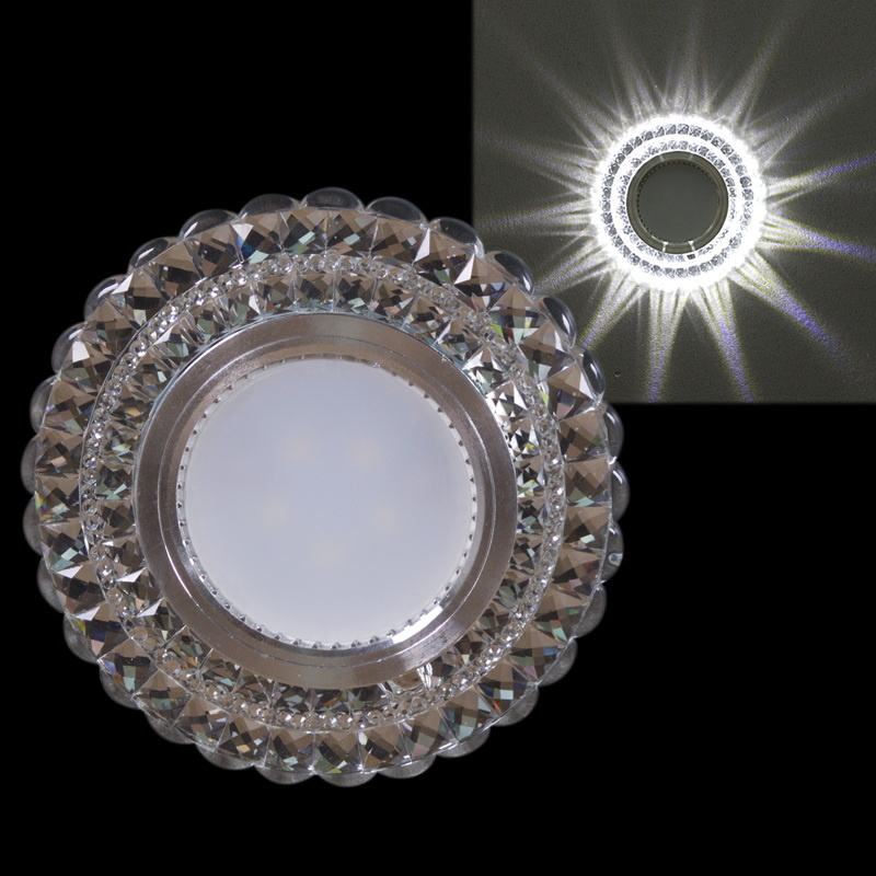 Точечный светильник Reluce 11056-9.0-001LD MR16+LED3W WT, Белый, 11056-9.0-001LD MR16+LED3W WT
Точечный светильник Reluce 11056-9.0-001LD MR16+LED3W WT, Белый, 11056-9.0-001LD MR16+LED3W WT