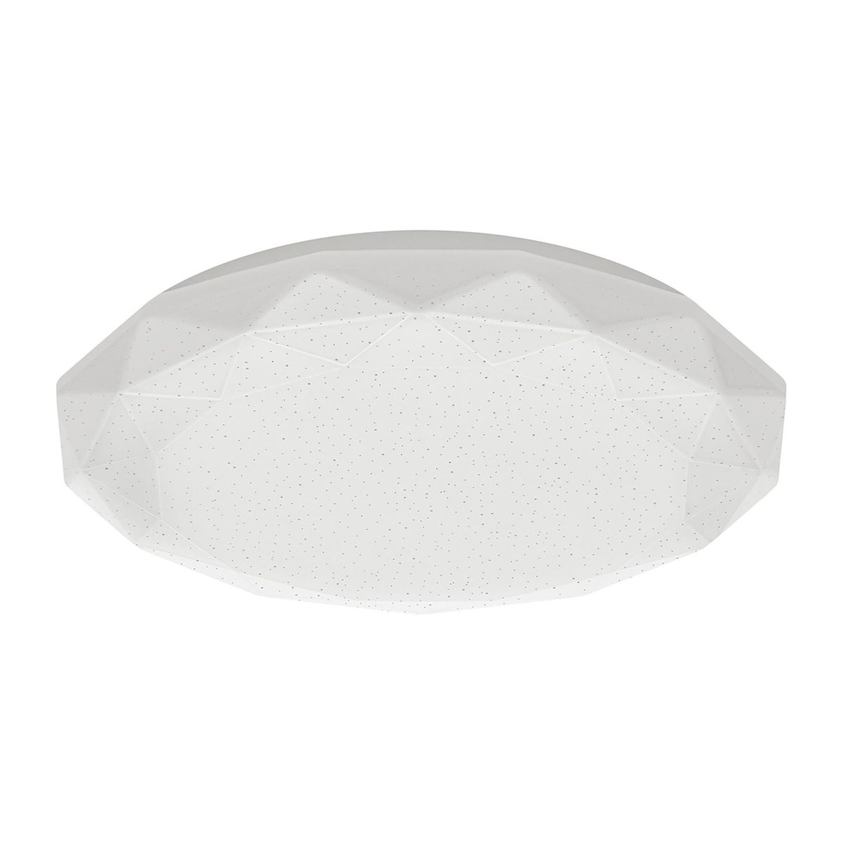 Потолочный светодиодный светильник Ritter Brilliance 52100 6, Белый, 52100 6 Brilliance
Потолочный светодиодный светильник Ritter Brilliance 52100 6, Белый, 52100 6 Brilliance
