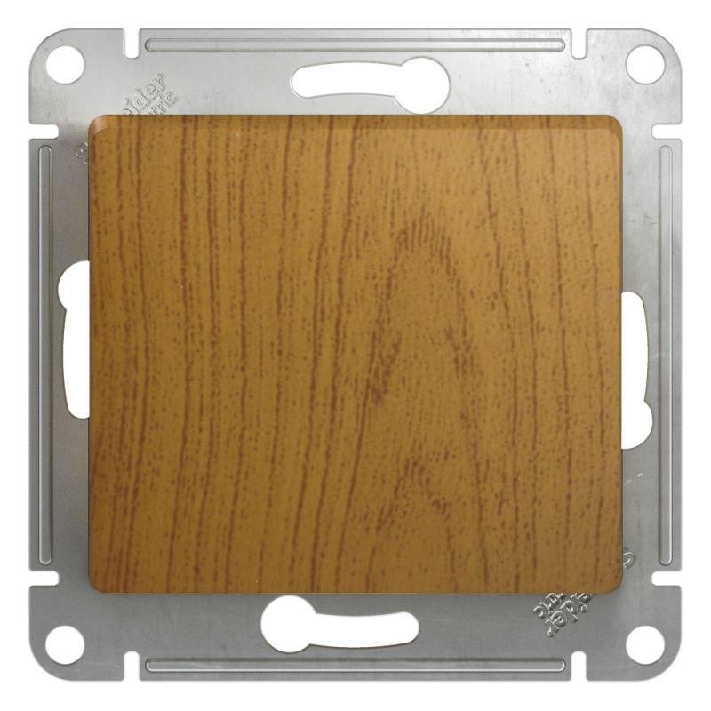 Выключатель одноклавишный Schneider Electric Glossa 10A 250V дуб GSL000511, Дерево, GSL000511 Glossa
Выключатель одноклавишный Schneider Electric Glossa 10A 250V дуб GSL000511, Дерево, GSL000511 Glossa