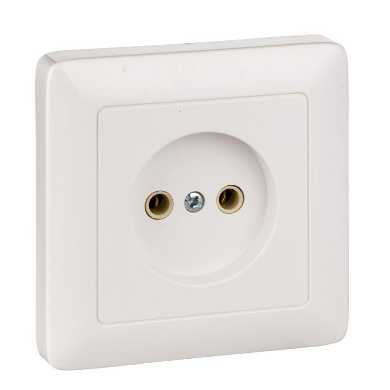 Розетка 2К Schneider Electric Хит 16A 250V белая RS10-132-B, Белый, RS10-132-B Хит
Розетка 2К Schneider Electric Хит 16A 250V белая RS10-132-B, Белый, RS10-132-B Хит
