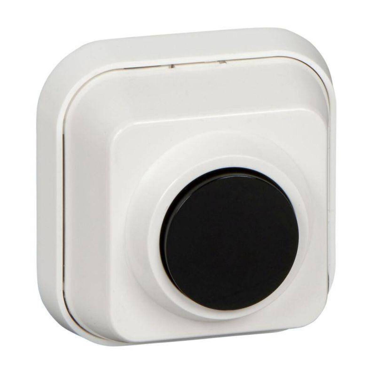 Выключатель кнопочный для электрозвонков Schneider Electric Blanca 0,4A 250V белый A10-4-011, A10-4-011 Blanca
Выключатель кнопочный для электрозвонков Schneider Electric Blanca 0,4A 250V белый A10-4-011, A10-4-011 Blanca
