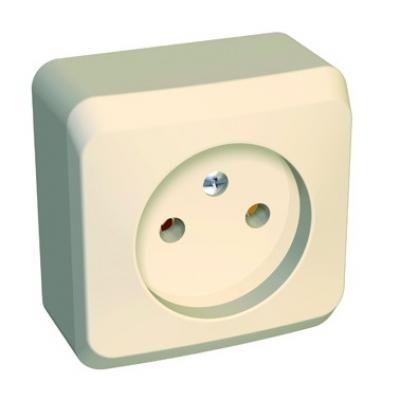 Розетка 2К Schneider Electric Этюд 16A 250V кремовая PA16-001K, Кремовый, PA16-001K Этюд
Розетка 2К Schneider Electric Этюд 16A 250V кремовая PA16-001K, Кремовый, PA16-001K Этюд