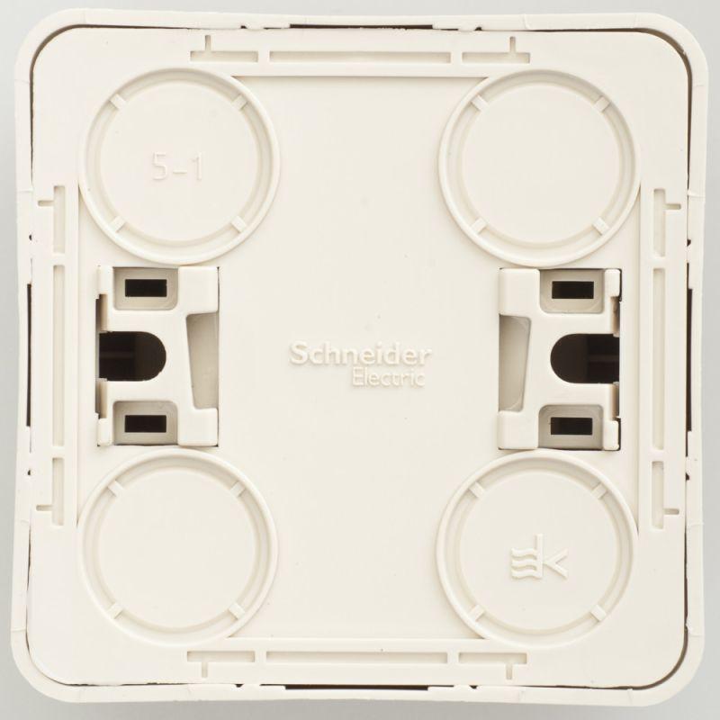 Розетка 2К+З Schneider Electric Этюд 16A 250V кремовая PA16-003K, Кремовый, PA16-003K Этюд
Розетка 2К+З Schneider Electric Этюд 16A 250V кремовая PA16-003K, Кремовый, PA16-003K Этюд