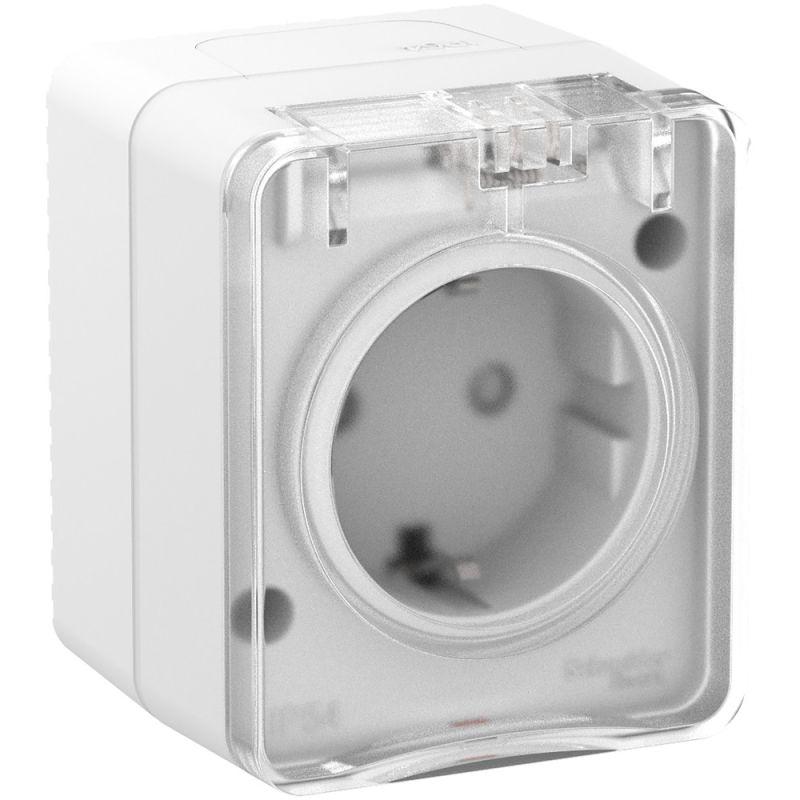 Розетка 2К+З Schneider Electric AtlasDesign 16A 250V со шторками белая ATN540145, Белый, ATN540145 AtlasDesign
Розетка 2К+З Schneider Electric AtlasDesign 16A 250V со шторками белая ATN540145, Белый, ATN540145 AtlasDesign