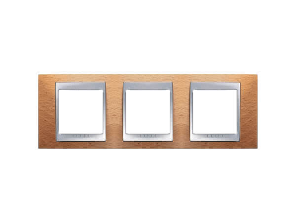 Рамка Schneider Electric, Коричневый, MGU66.006.0M2 Unica Top (Подходит под механизмы Unica Top, Unica Class)
Рамка Schneider Electric, Коричневый, MGU66.006.0M2 Unica Top (Подходит под механизмы Unica Top, Unica Class)