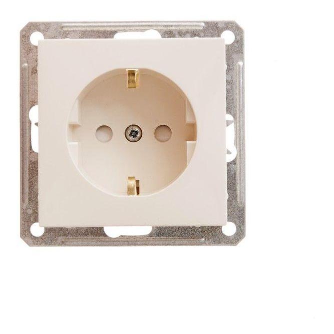 Розетка 2К+З Schneider Electric W59 16A 250V со шторками слоновая кость RS16-152-2-86, RS16-152-2-86 W59
Розетка 2К+З Schneider Electric W59 16A 250V со шторками слоновая кость RS16-152-2-86, RS16-152-2-86 W59