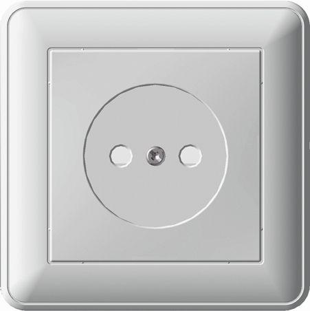 Розетка 2К Schneider Electric W59 16A 250V со шторками белая RS16-151-18, Белый, RS16-151-18 W59
Розетка 2К Schneider Electric W59 16A 250V со шторками белая RS16-151-18, Белый, RS16-151-18 W59