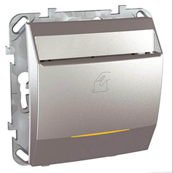 Выключатель Schneider Electric, Серебро, MGU5.283.30ZD Unica Top (Подходит под рамки Unica Top, Unica Class)
Выключатель Schneider Electric, Серебро, MGU5.283.30ZD Unica Top (Подходит под рамки Unica Top, Unica Class)