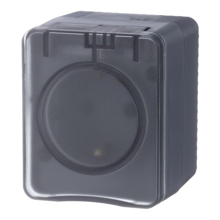 Розетка 2К+З Schneider Electric AtlasDesign 16A 250V со шторками антрацит ATN544045, ATN544045 AtlasDesign
Розетка 2К+З Schneider Electric AtlasDesign 16A 250V со шторками антрацит ATN544045, ATN544045 AtlasDesign