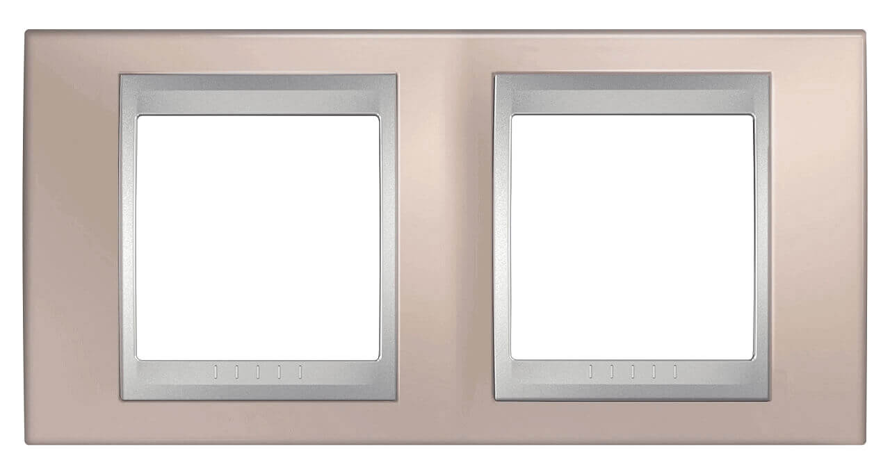 Рамка Schneider Electric, Розовый, MGU66.004.096 Unica Top (Подходит под механизмы Unica Top, Unica Class)
Рамка Schneider Electric, Розовый, MGU66.004.096 Unica Top (Подходит под механизмы Unica Top, Unica Class)