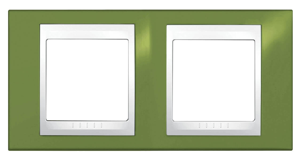 Рамка Schneider Electric, Зеленый, MGU6.004.866 Unica Хамелеон (Подходит под механизмы Unica, Хамелеон, Quadro)
Рамка Schneider Electric, Зеленый, MGU6.004.866 Unica Хамелеон (Подходит под механизмы Unica, Хамелеон, Quadro)