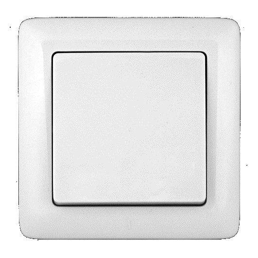 Выключатель одноклавишный Schneider Electric Хит 6A 250V белый VS16-133-B, VS16-133-B Хит
Выключатель одноклавишный Schneider Electric Хит 6A 250V белый VS16-133-B, VS16-133-B Хит