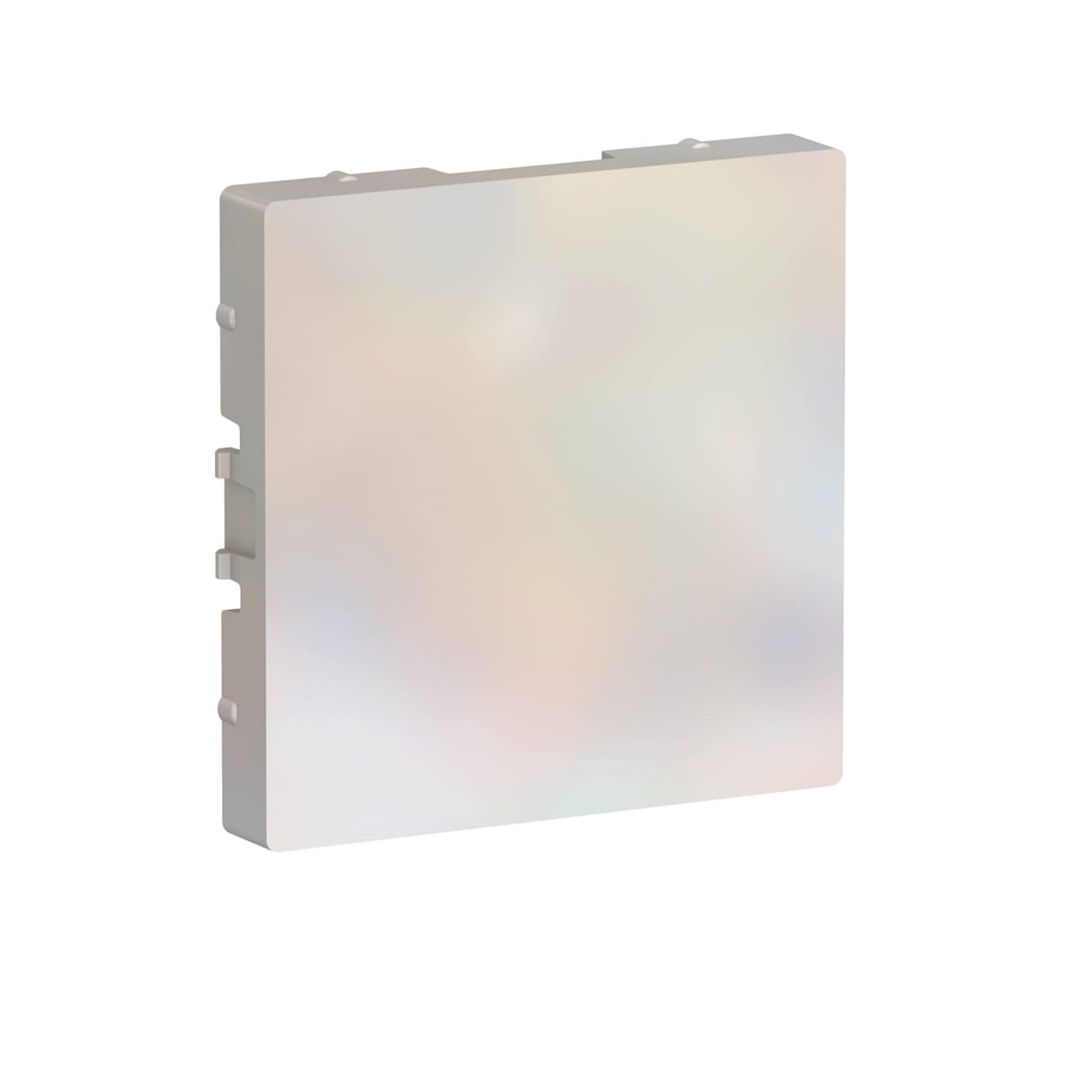 Заглушка Schneider Electric AtlasDesign жемчуг ATN000409, Жемчужное золото, ATN000409 AtlasDesign
Заглушка Schneider Electric AtlasDesign жемчуг ATN000409, Жемчужное золото, ATN000409 AtlasDesign