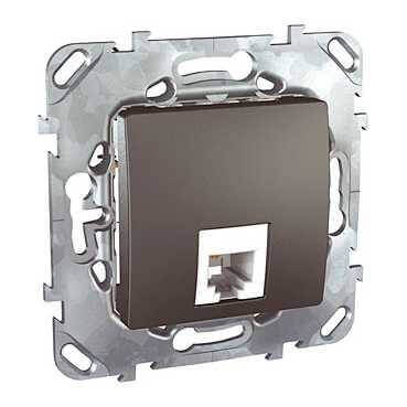Розетка Schneider Electric, Серый, MGU5.492.12ZD Unica Top (Подходит под рамки Unica Top, Unica Class)
Розетка Schneider Electric, Серый, MGU5.492.12ZD Unica Top (Подходит под рамки Unica Top, Unica Class)