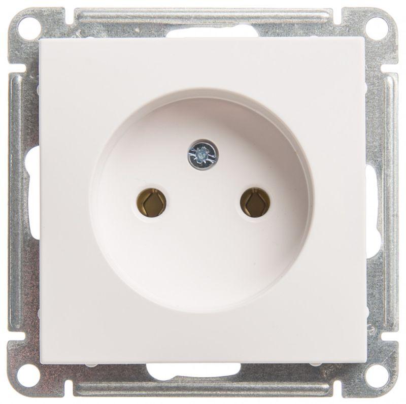 Розетка 2К Schneider Electric W59 16A 250V белая RS16-153-1-86, Белый, RS16-153-1-86 W59
Розетка 2К Schneider Electric W59 16A 250V белая RS16-153-1-86, Белый, RS16-153-1-86 W59