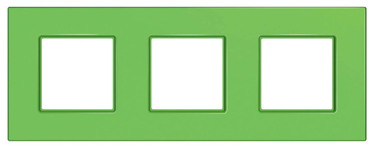 Рамка Schneider Electric, Зеленый, MGU4.706.28 Unica Quadro (Подходит под механизмы Unica, Хамелеон, Quadro)
Рамка Schneider Electric, Зеленый, MGU4.706.28 Unica Quadro (Подходит под механизмы Unica, Хамелеон, Quadro)