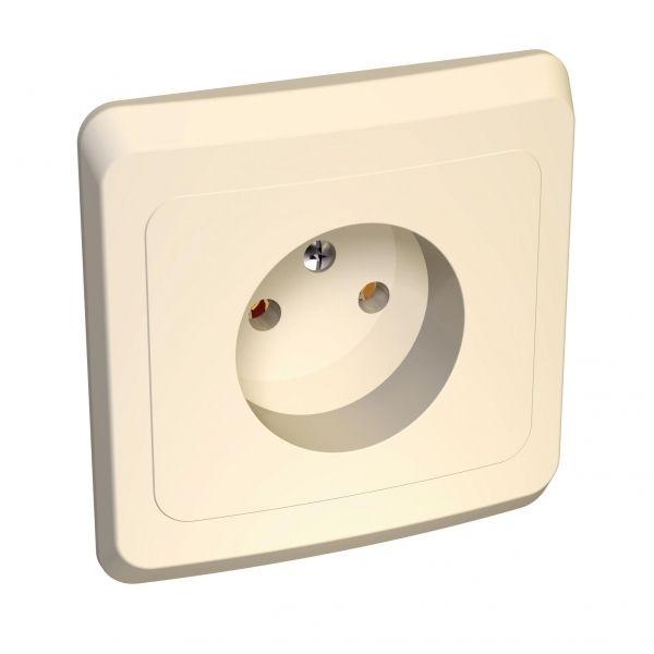 Розетка 2К Schneider Electric Этюд 16A 250V кремовая PC16-001K, Кремовый, PC16-001K Этюд
Розетка 2К Schneider Electric Этюд 16A 250V кремовая PC16-001K, Кремовый, PC16-001K Этюд