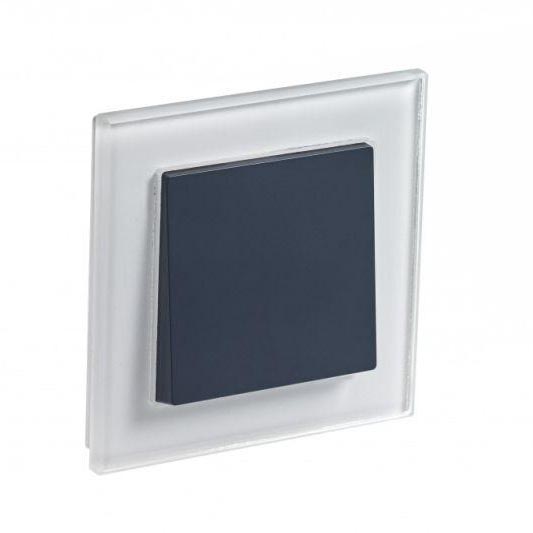 Рамка 1-постовая Schneider Electric AtlasDesign Nature белая ATN320101, Белый, ATN320101 AtlasDesign Nature
Рамка 1-постовая Schneider Electric AtlasDesign Nature белая ATN320101, Белый, ATN320101 AtlasDesign Nature