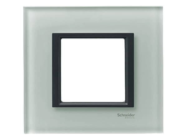 Рамка Schneider Electric, Белый, MGU68.002.7C3 Unica Class (Подходит под механизмы Unica Top, Unica Class)
Рамка Schneider Electric, Белый, MGU68.002.7C3 Unica Class (Подходит под механизмы Unica Top, Unica Class)