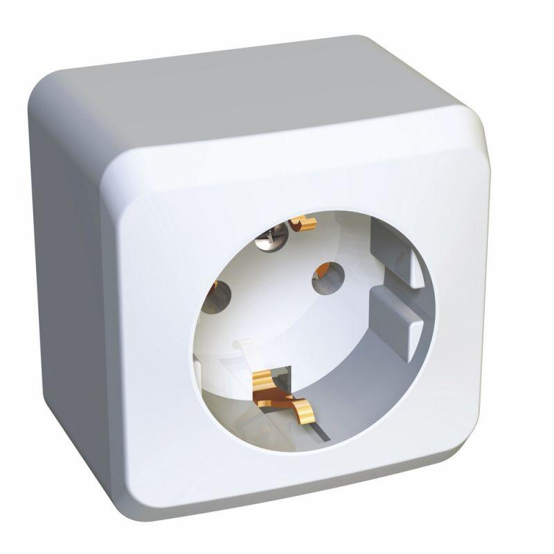 Розетка 2К+З Schneider Electric Этюд 16A 250V белая PA16-003B, Белый, PA16-003B Этюд
Розетка 2К+З Schneider Electric Этюд 16A 250V белая PA16-003B, Белый, PA16-003B Этюд