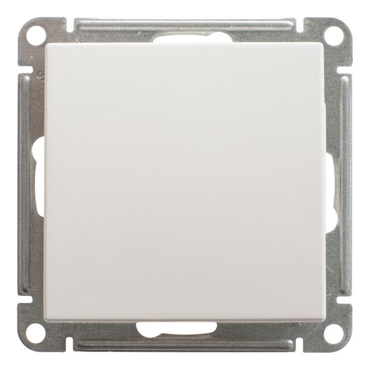 Выключатель одноклавишный Schneider Electric W59 10A 250V белый VS110-154-1-86, VS110-154-1-86 W59
Выключатель одноклавишный Schneider Electric W59 10A 250V белый VS110-154-1-86, VS110-154-1-86 W59