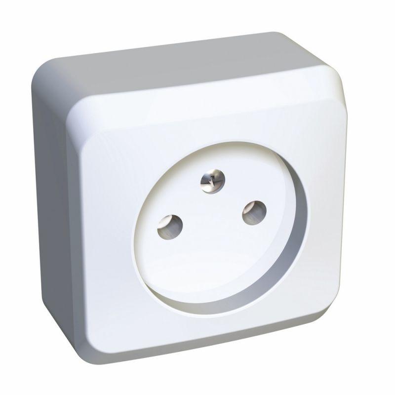 Розетка 2К Schneider Electric Этюд 16A 250V со шторками белая PA16-002B, Белый, PA16-002B Этюд
Розетка 2К Schneider Electric Этюд 16A 250V со шторками белая PA16-002B, Белый, PA16-002B Этюд