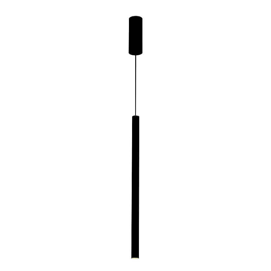 Светильник SLV, Черный, 152360 Karpo Black 
Светильник SLV, Черный, 152360 Karpo Black