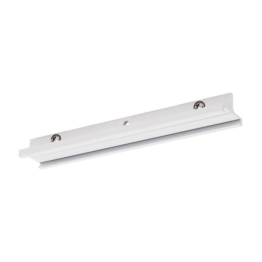 Коннектор SLV, Белый, 1001392 3Ph S-Track White (для трехфазного шинопровода)
Коннектор SLV, Белый, 1001392 3Ph S-Track White (для трехфазного шинопровода)