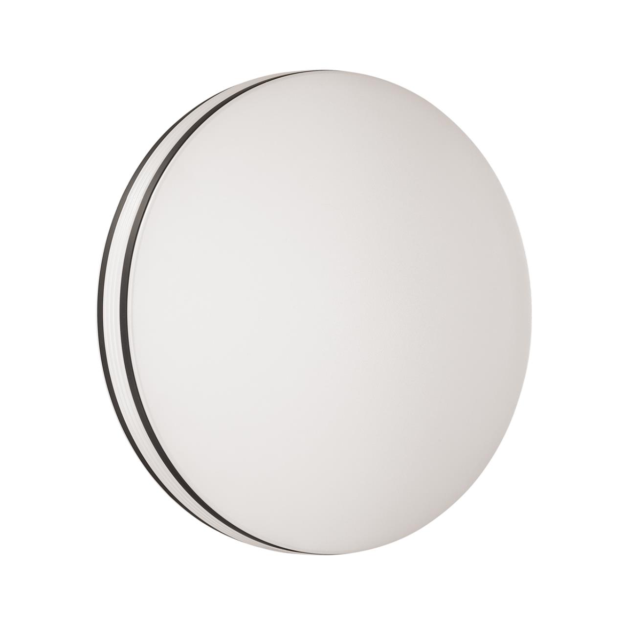 Настенно-потолочный светодиодный светильник Sonex Color Lobio rbg 3056/DL, Белый, 3056/DL Lobio Rbg
Настенно-потолочный светодиодный светильник Sonex Color Lobio rbg 3056/DL, Белый, 3056/DL Lobio Rbg