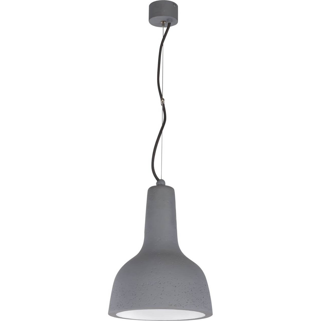 Подвесной светильник Spot Light Masako 1030343
Подвесной светильник Spot Light Masako 1030343